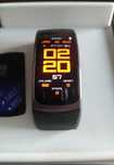 Samsung Gir Fit 2