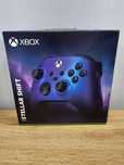 Kontroler Pad Xbox Series Stellar Shift Bezprzewodowy | Z Pudełkiem