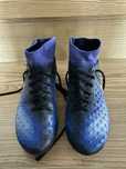Buty pilkarskie Nike JR Magista Obra 2
