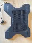 Base Ventilador Cooler Master