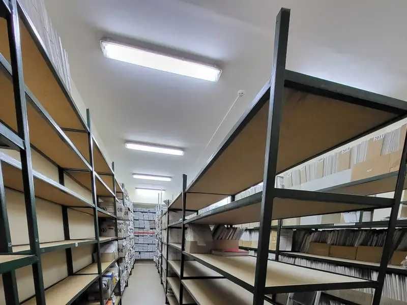 приміщення м. Житомир, вул. Небесної Сотні, буд. 41