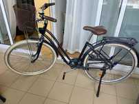 Bicicleta ELOPS