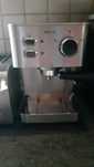Ekspres do kawy PROLINE EXP 1600 !