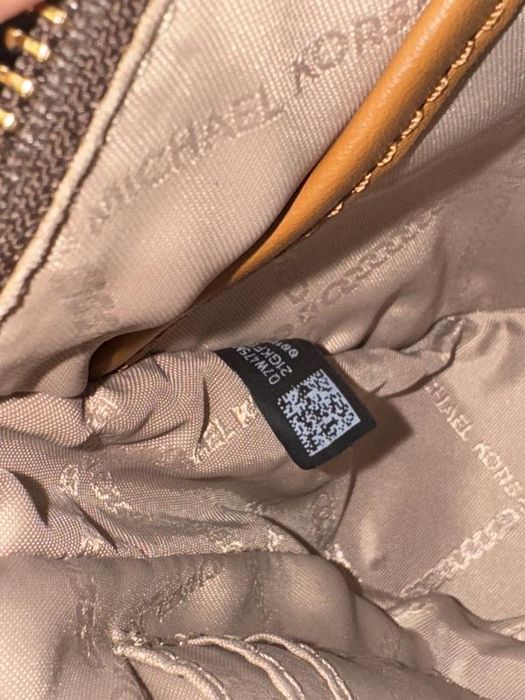 Сумка Michael kors оригинал