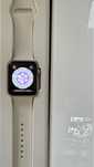 Smartwatch APPLE WATCH 42MM