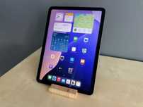 Apple iPad 4 gen (2020) 64Gb WiFi Space Grey Super Stan Tanio!
