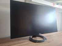 Monitor Asus Tuf gaming
