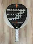 Bullpadel hack 03 pro