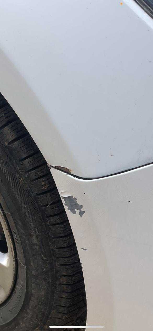 Срочно продам Hyundai Sonata LF