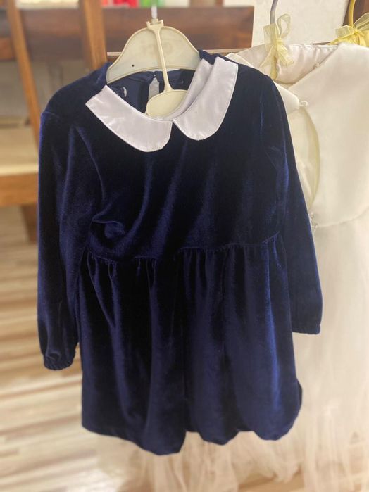 Плаття для двійні, для двойни, платья для двойни, платье, платье для б