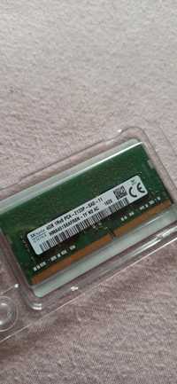 Pamięć RAM DDR4 SK Hynix HMA451S6AFR8N-TF 4 GB