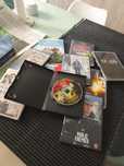 Dvd's diversos filmes