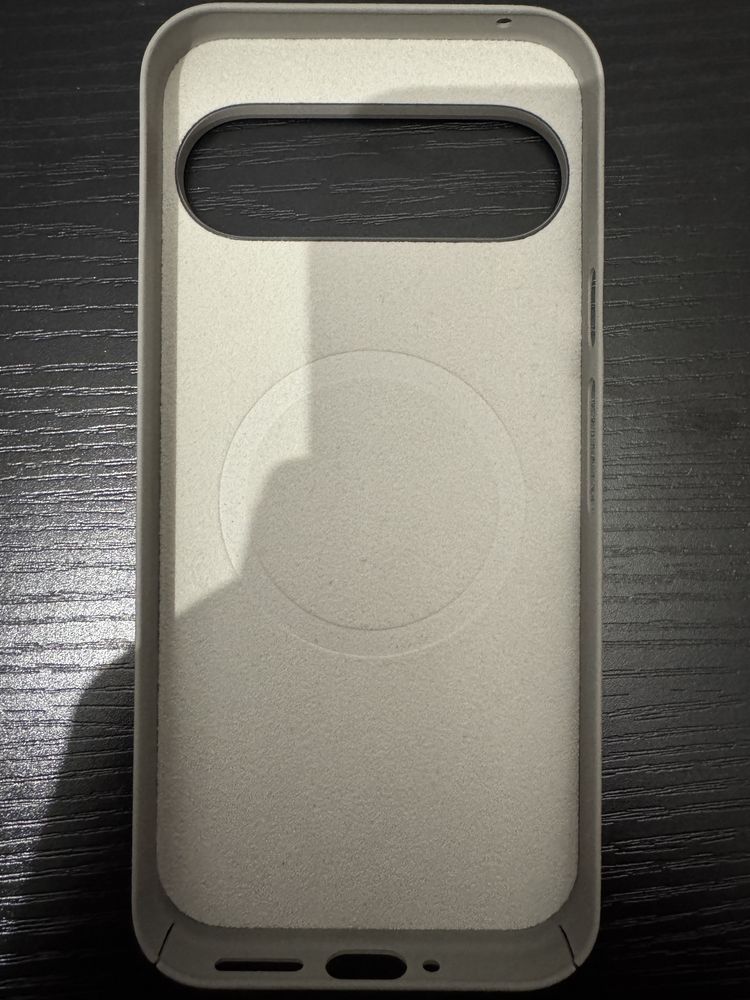 Eteui mag safe do google pixel 9 pro XL