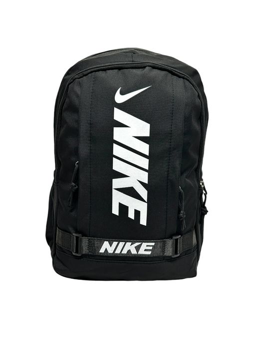 NIKE рюкзак новый