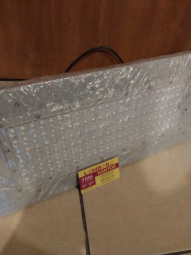 Lampa zewnętrzna CommLED CS-SL5-120