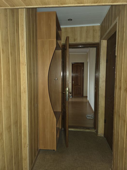 2х.кім.кв. на продаж