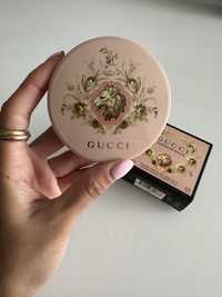 Кушон Gucci тональное средство