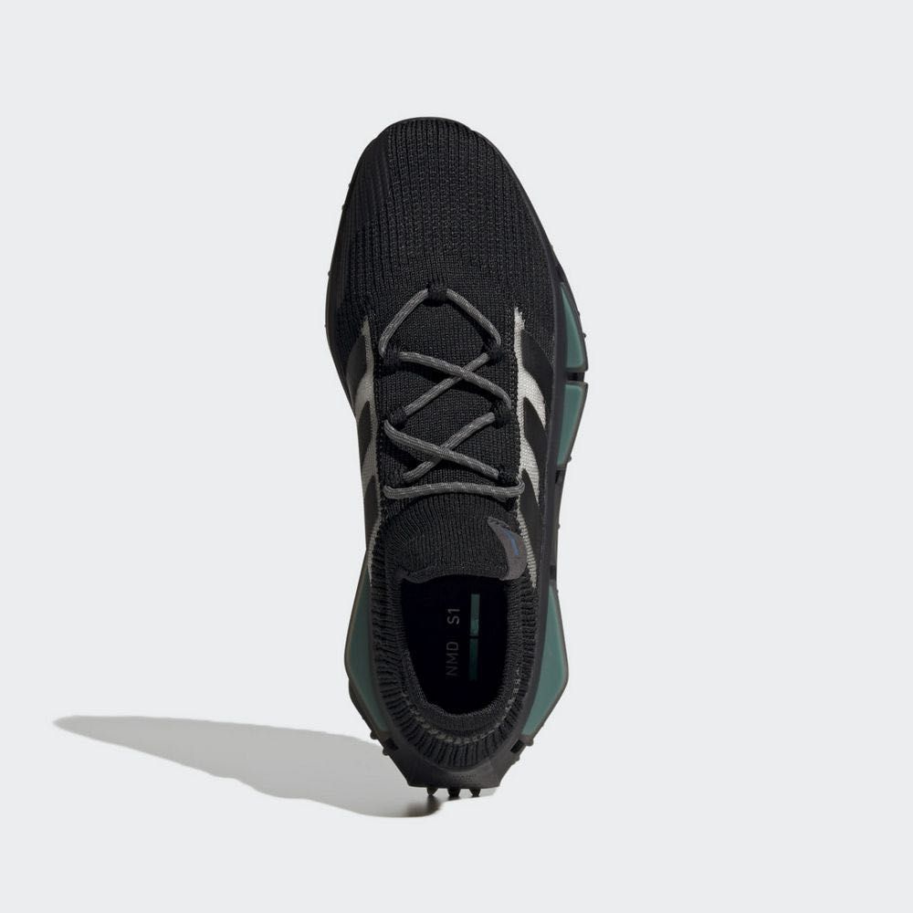 США Кросівки Adidas NMD Gazelle Terrex Ozweego (40р по 49р) (HP5523)