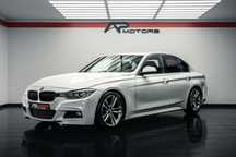 BMW 316
