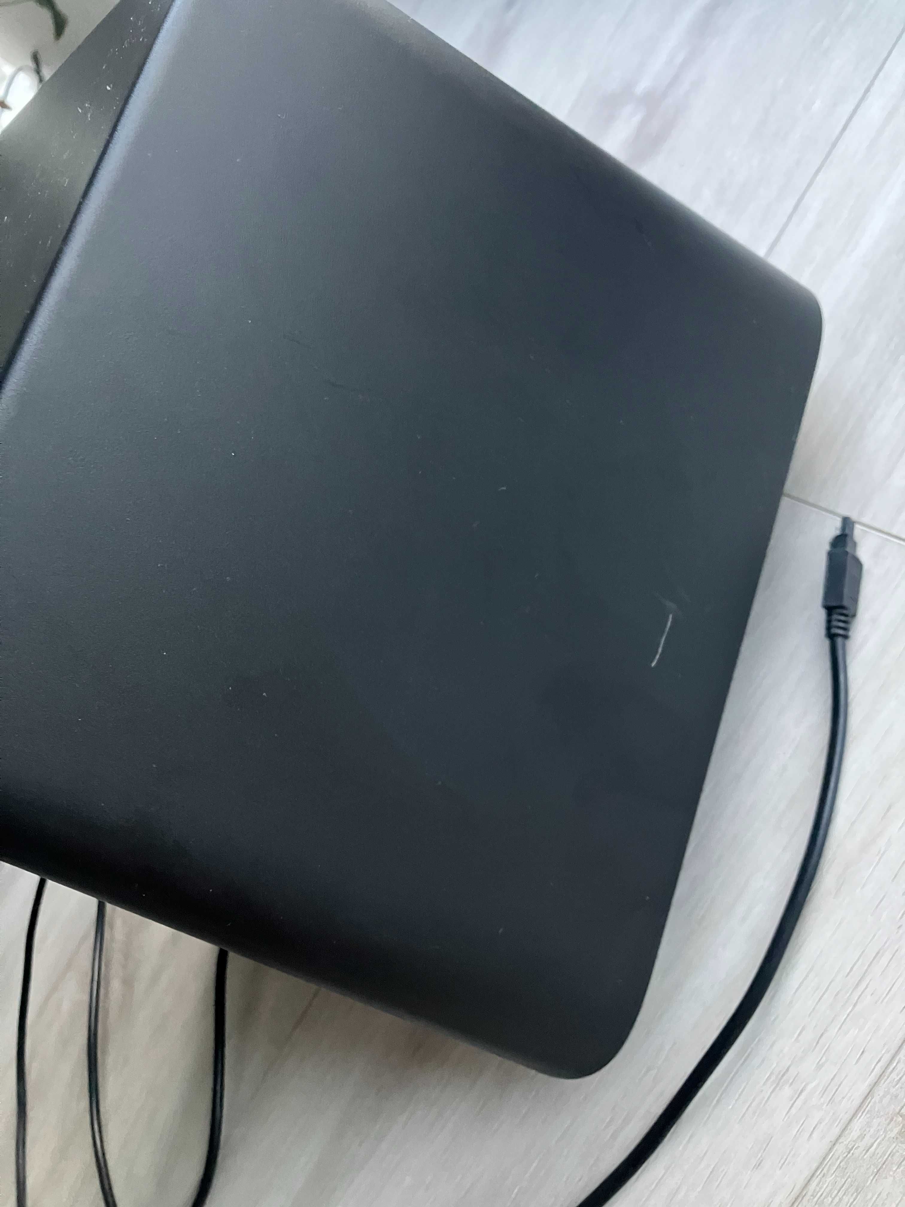 Razer Leviathan (Soundbar + Subwoofer)