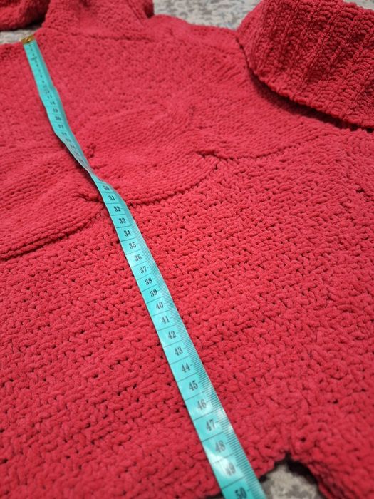 Golf damski rozmiar 36/38.