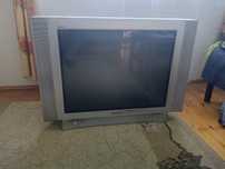 Telewizor Panasonic TX-29PS12P