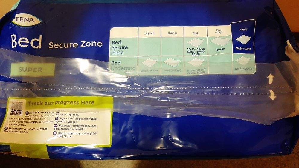 Пелюшки сечопоглинальні