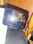 Smart watch dm100 ekran 2.8"cala