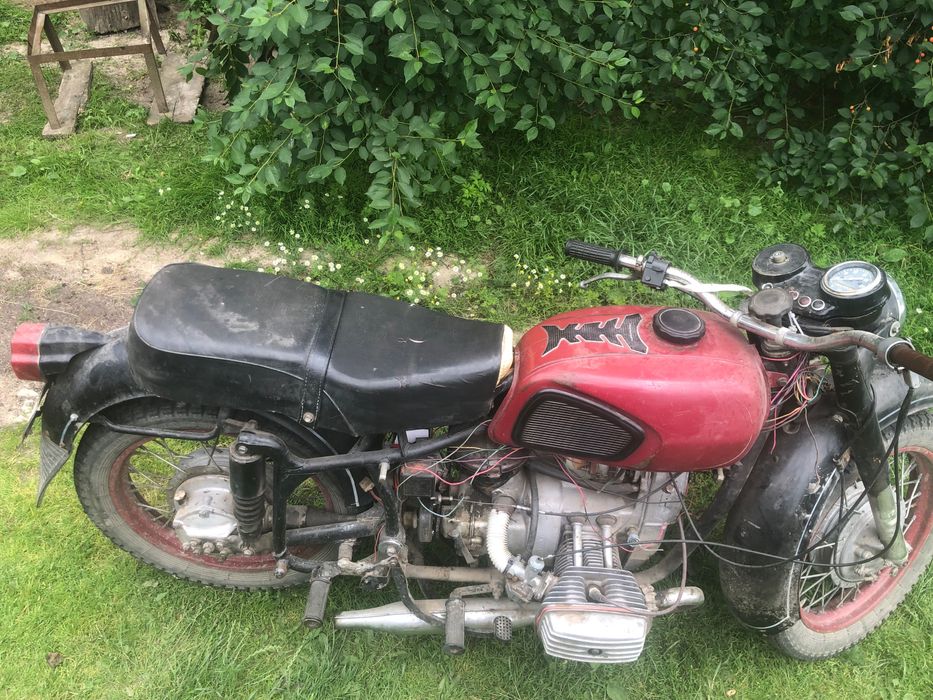 Мт 10~36 Мт 11 продам