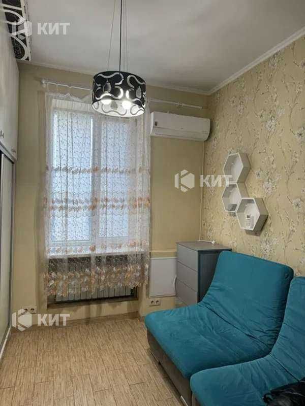 1к.20м2 Салтівка (Салтовка, Ивана Камышева, Французский Бульвар)128188