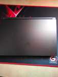 Игровий ноутбук( є торг)MSI Stealth 15M
