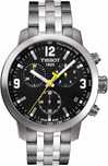 Оригінал! Швейцарський годинник Tissot T055.417.11.057.00