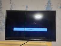 TV MANTA 32 + dekoder Dvbt2 100zł