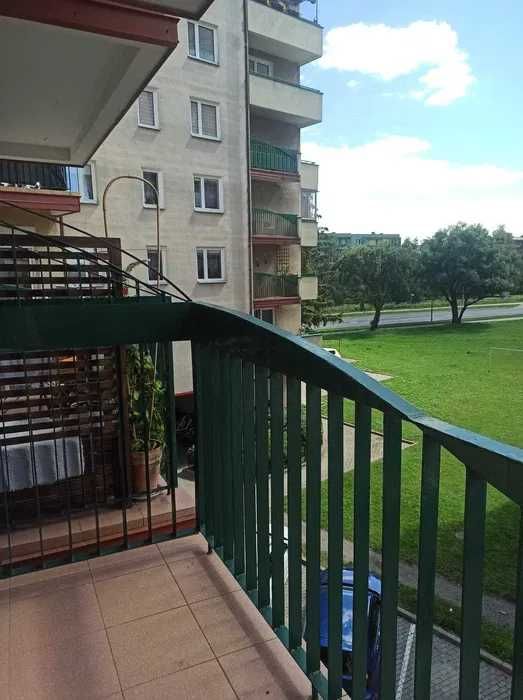 Wynajmę pokoje dla studenta/ucznia Starowiejska