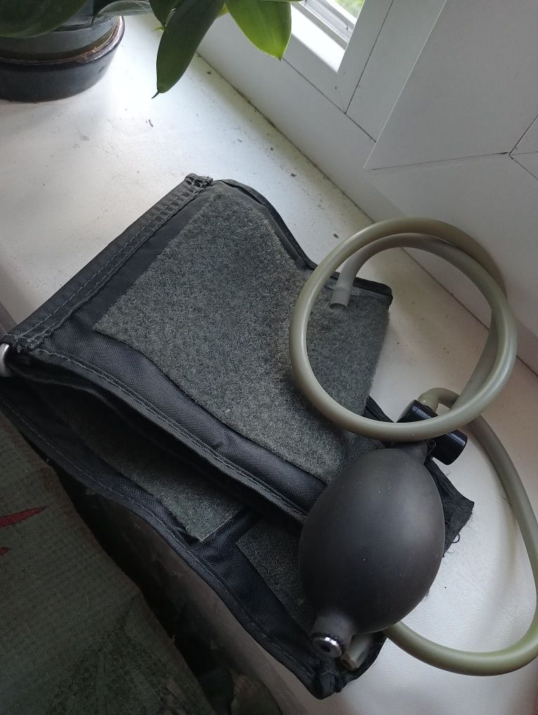 Тонометр Nissel ds- 105e