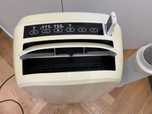 Klimatyzator Blyss WAP-06EC35H