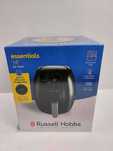 Nowa Frytkownica beztłuszczowa Russell Hobbs Essentials Air Fryer 3,5l
