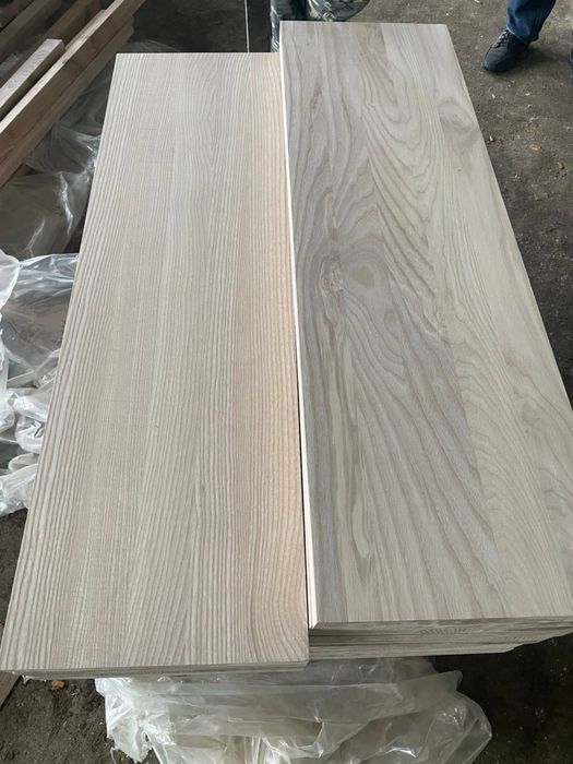 Деревʼяні вироби сходи перила дуб бук ясен власне виробництво!