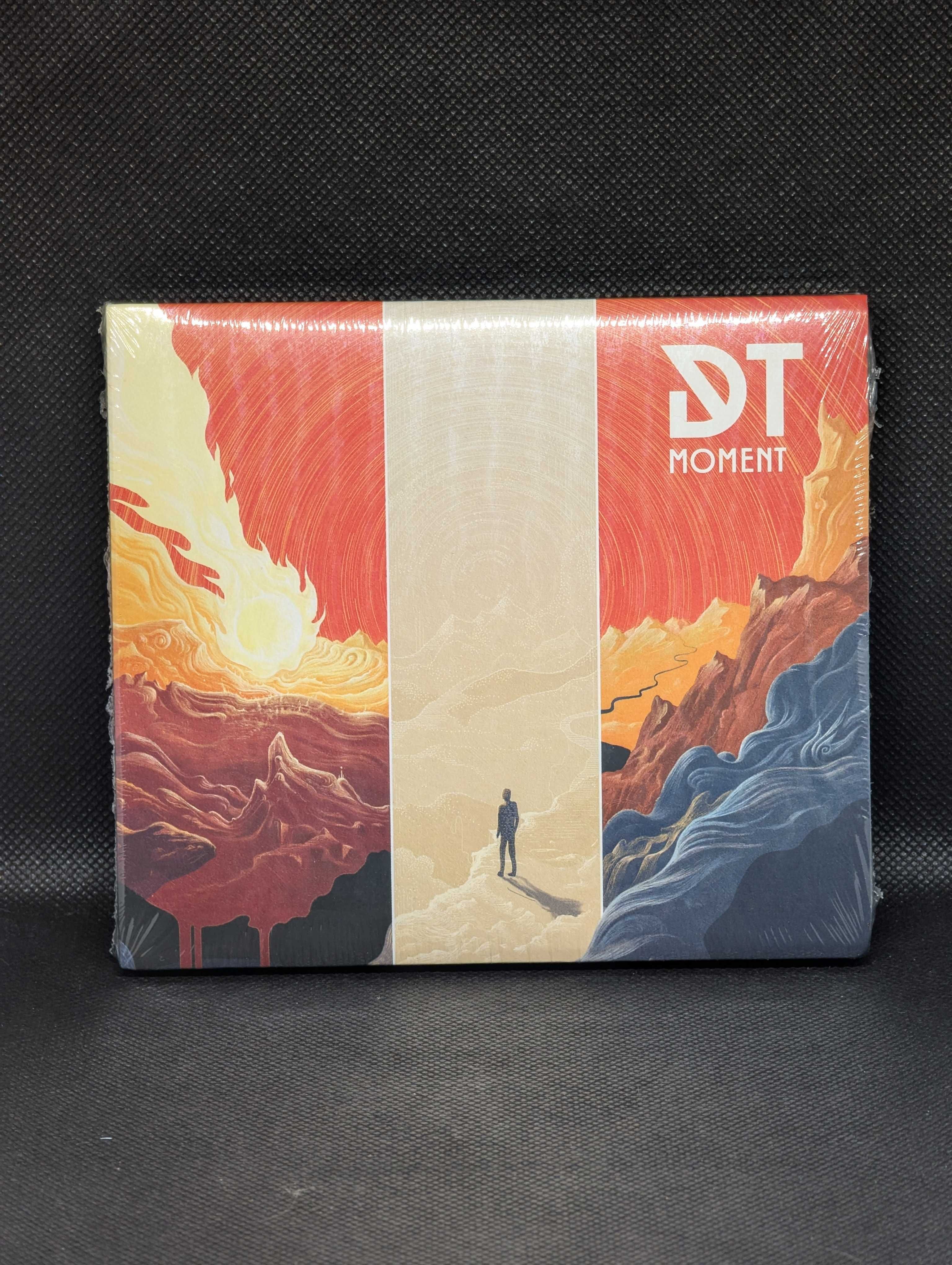 Pack 7 CDs Dark Tranquillity