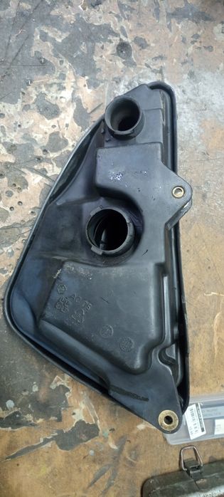 Material yamaha aerox/bws/Gilera runner