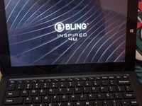 vendo tablet/pc bling windows