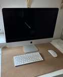 Apple Imac 2019 21,5 cala retina 4k