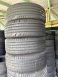 Шини резина 225/60/17 r17 Continental комплект літні