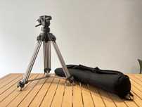 Tripé KONIG KN-TRIPOD100