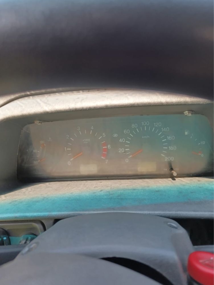 Продається ваз 21099