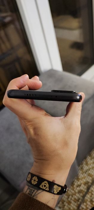 Xiaomi 11S 5G + 128gb