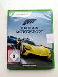 Gra Forza Motorsport Xbox Series S X (Siedlce)