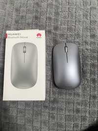 Huawei мишка безпровідна