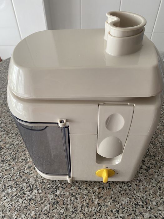 Máquina Fazer batidos