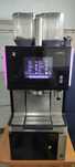 Wmf 8000s (+,5000s,1500s,9000s,1100s,franke,schaerer,thermoplan)